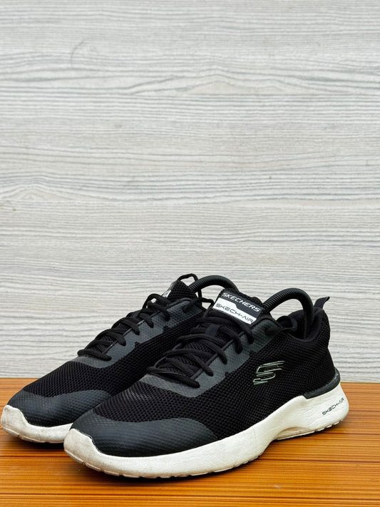 Skechers Skech‑Air