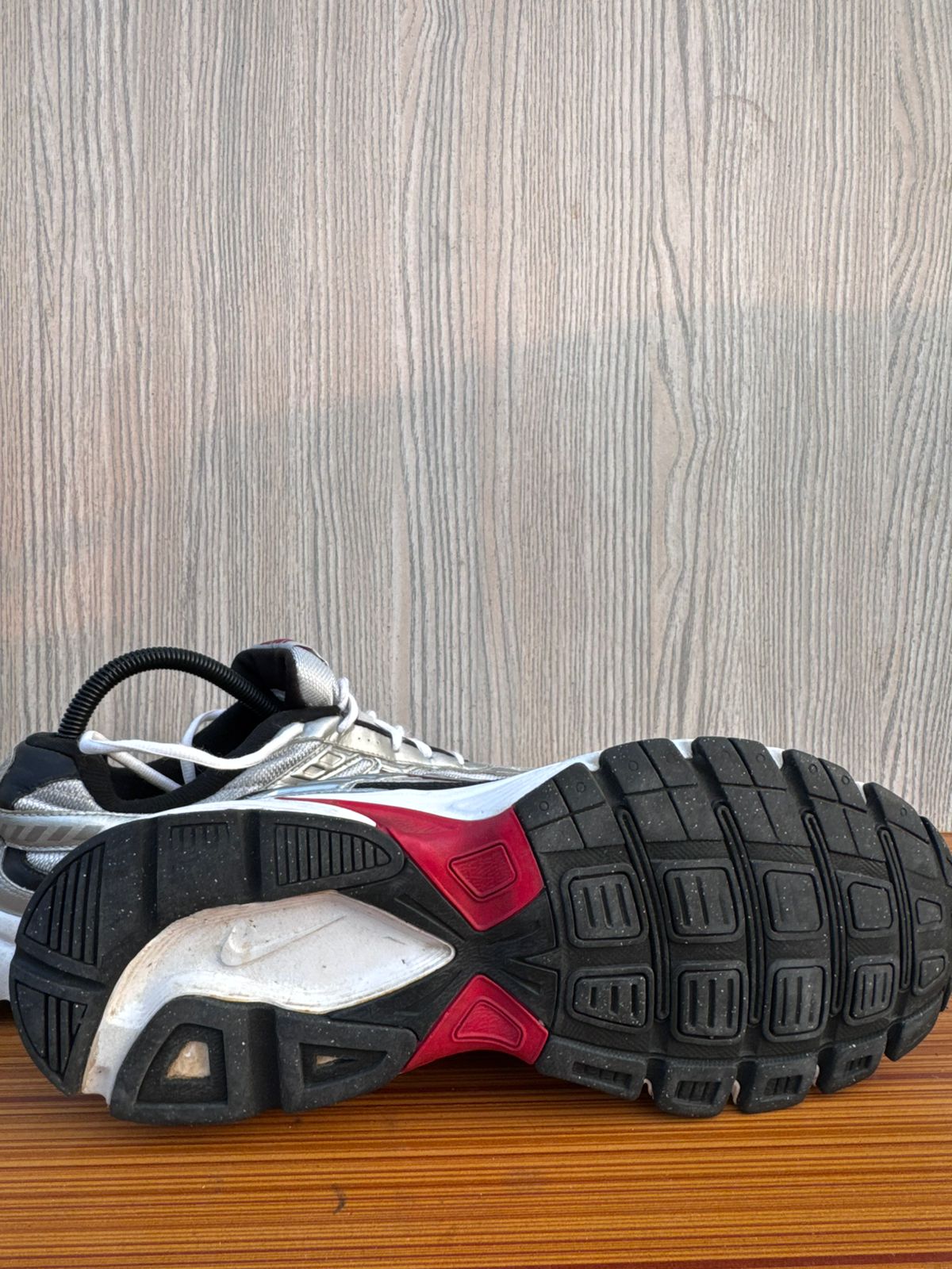 Nike Initiator – Classic Running & Training Shoes