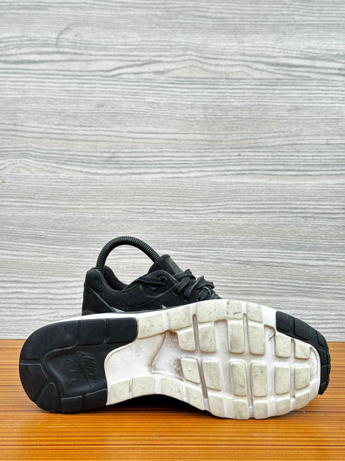 Nike Air Max 1 Ultra