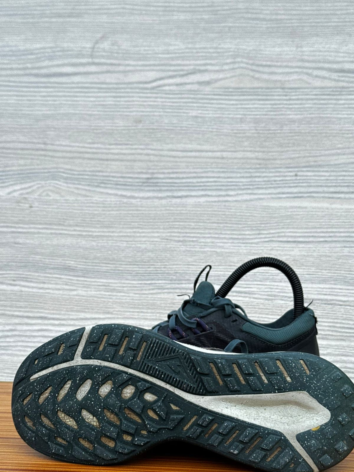 Nike Juniper Trail 2