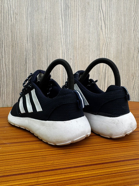 Adidas Cloudfoam QT Racer