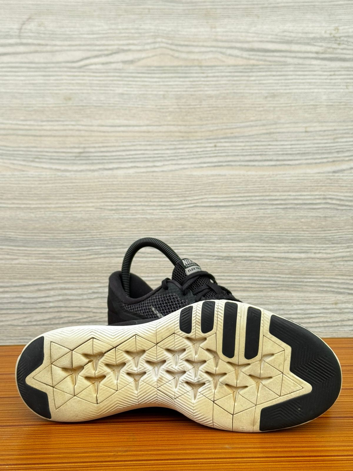 Nike Flex Trainer 7