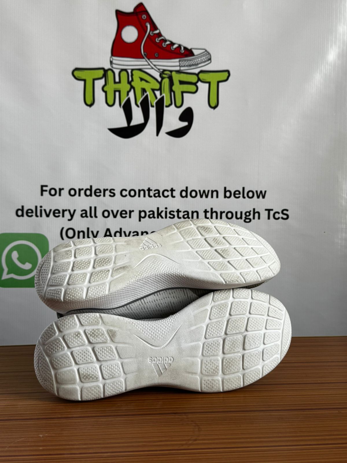 Adidas Puremotion 2.0