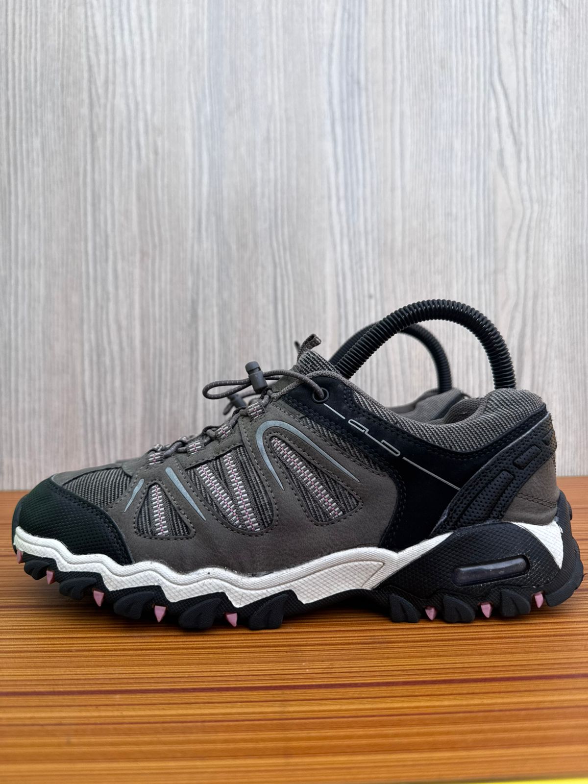 Original Graceland Joggers