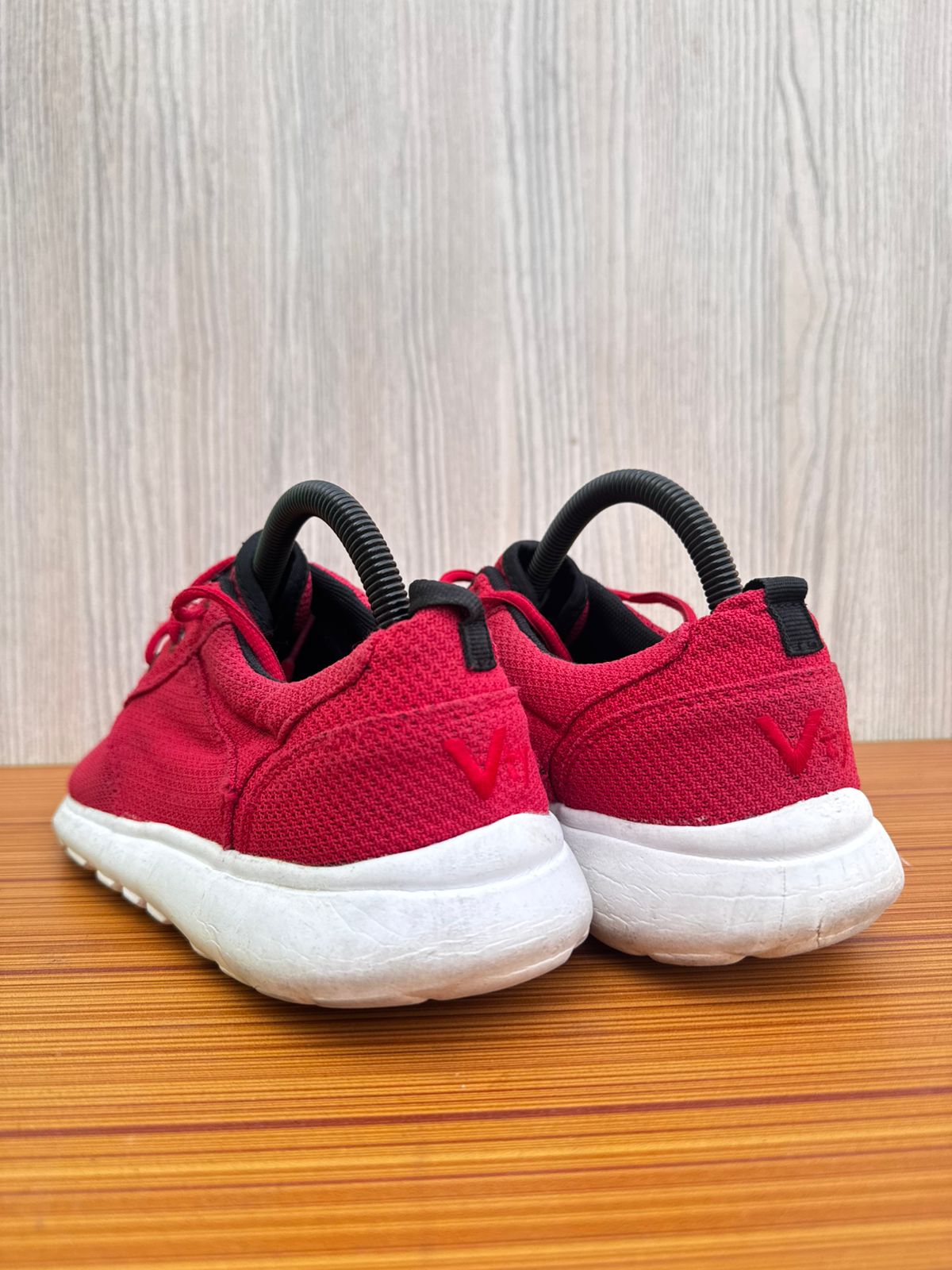 Original V-TY Casual Shoes