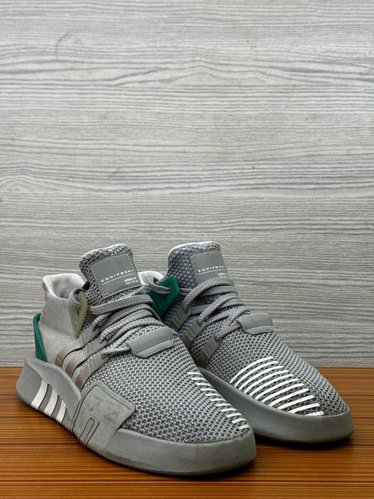 Adidas EQT Equipment ADV 91/18 – Retro Originals Sneakers