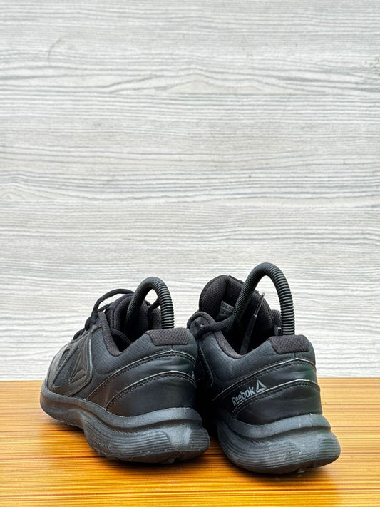Reebok DMX Walk Ultra 6