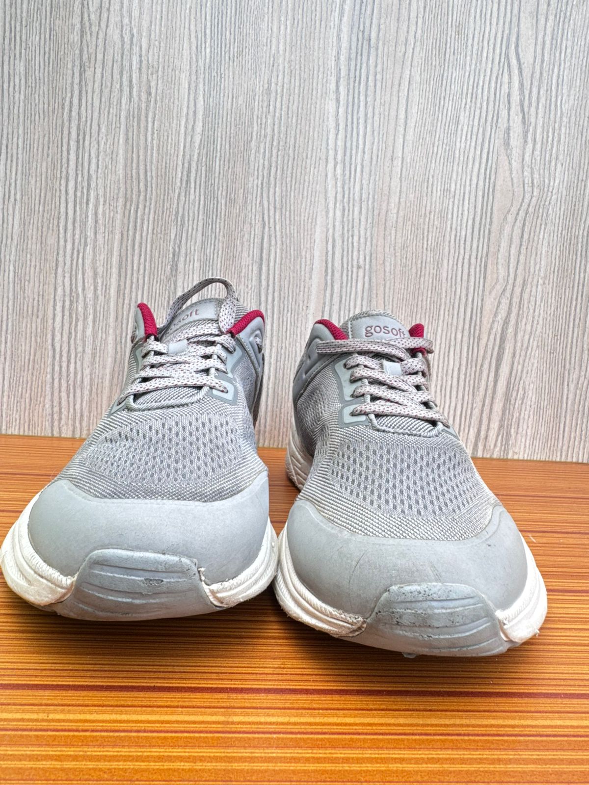 Original GoSoft Swiss