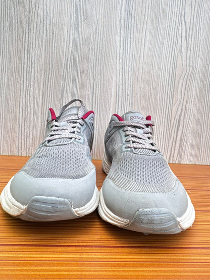 Original GoSoft Swiss