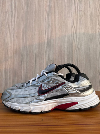Nike Initiator – Classic Running & Training Shoes