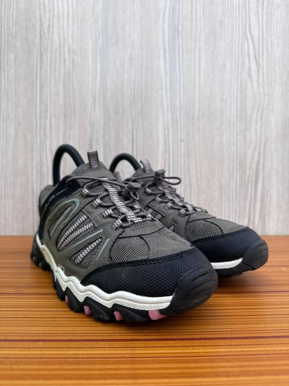 Original Graceland Joggers