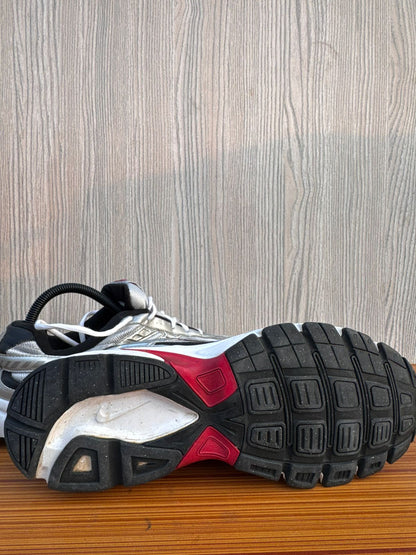 Nike Initiator – Classic Running & Training Shoes