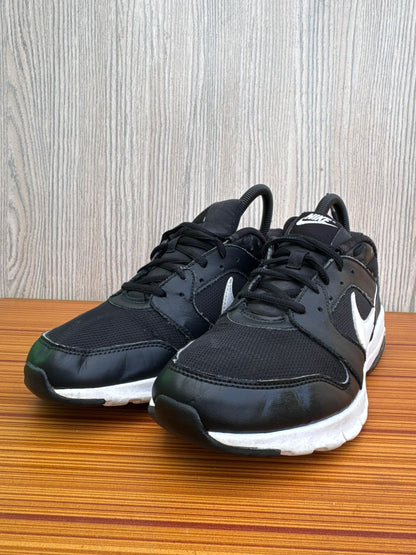 Nike Air Max Motion