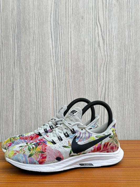 Nike Air Zoom Pegasus 35