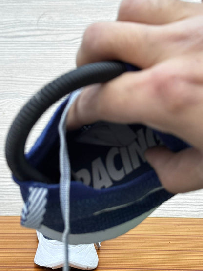 Nike Racing Zoom Fly