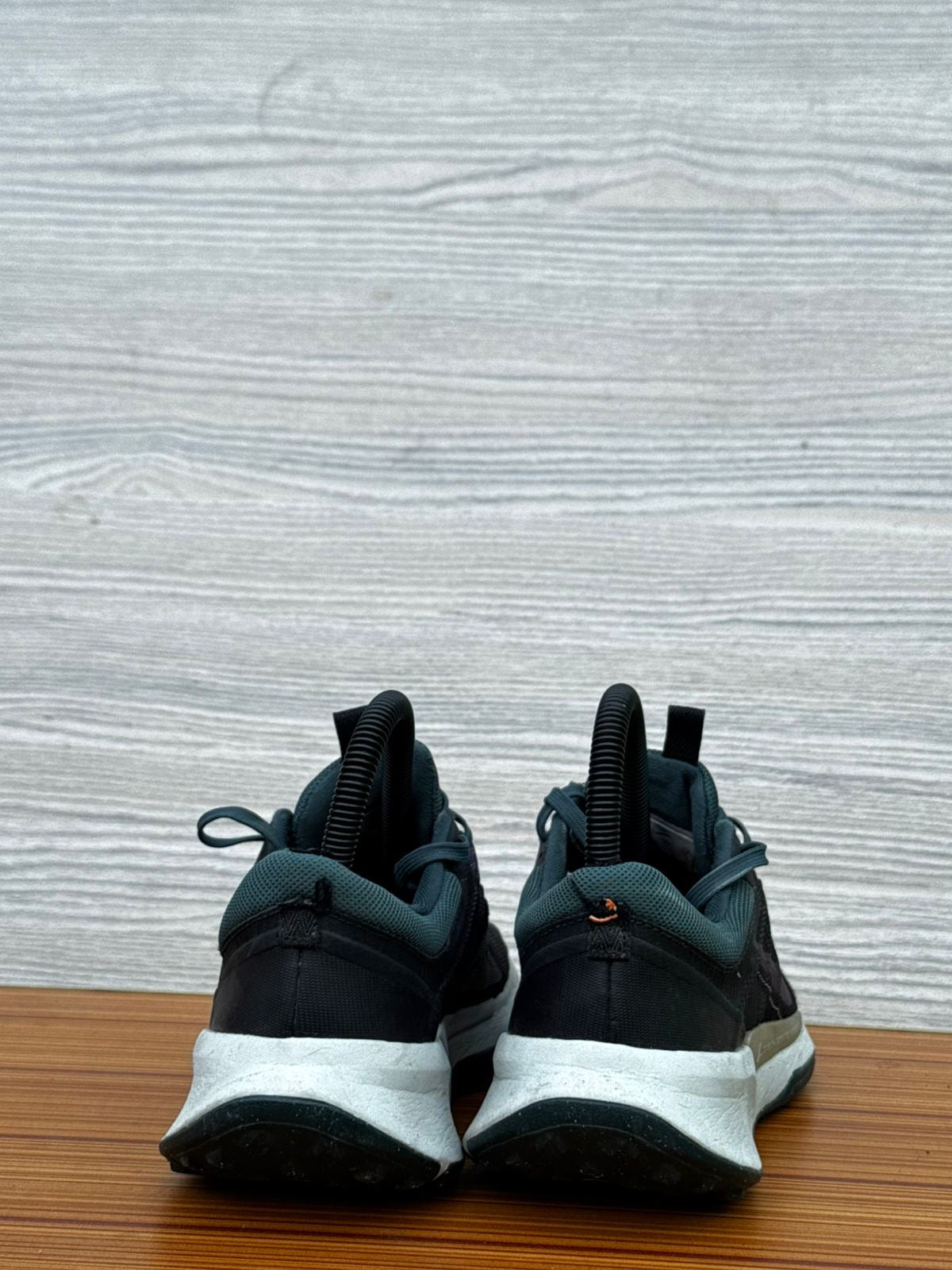 Nike Juniper Trail 2