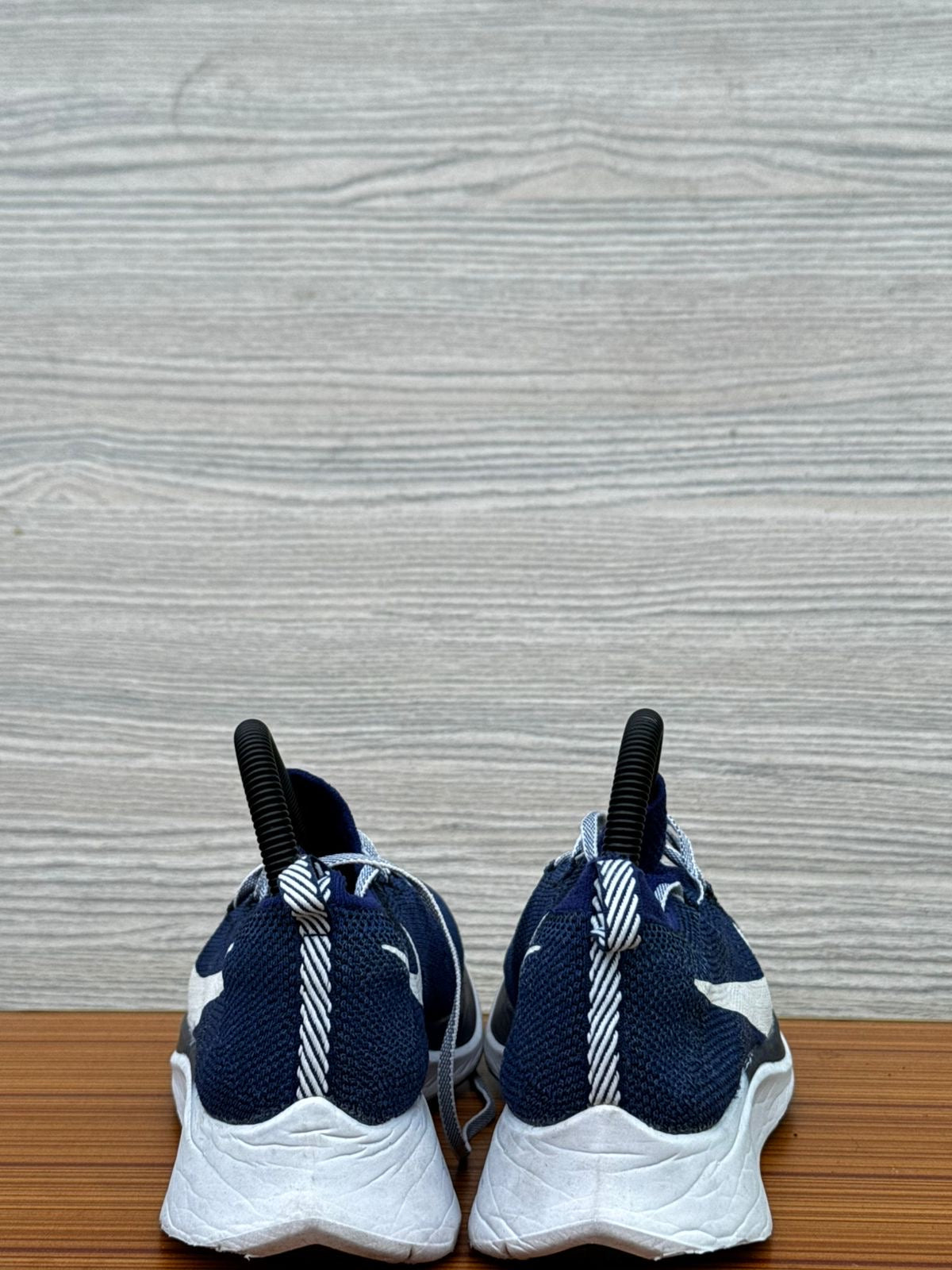 Nike Racing Zoom Fly