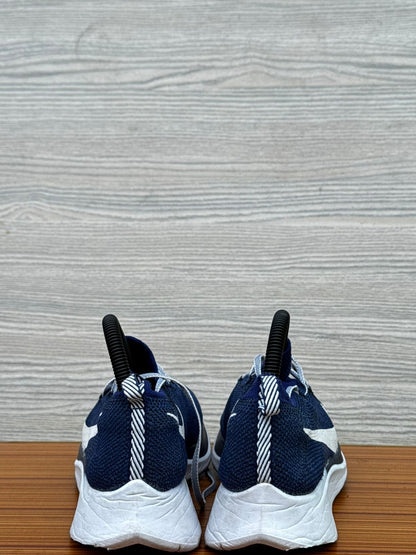Nike Racing Zoom Fly