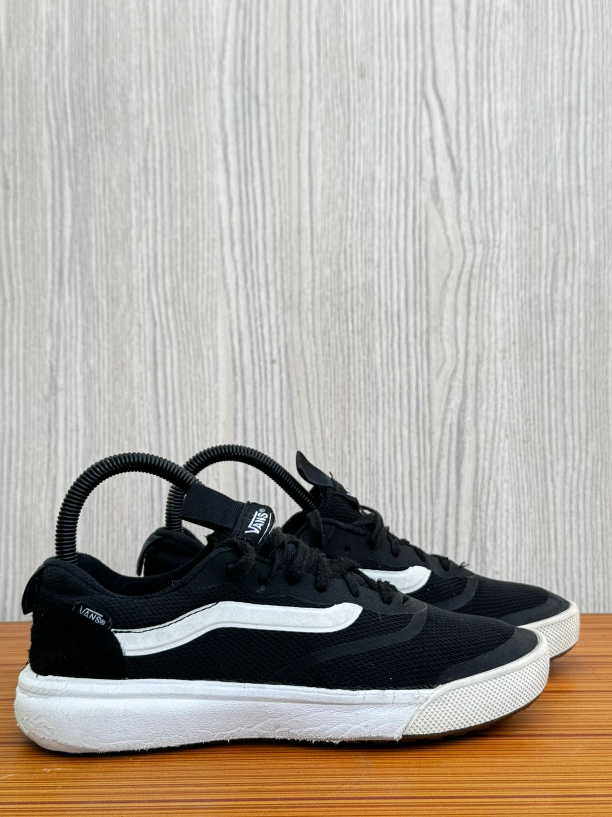 Vans Old School Sneakers