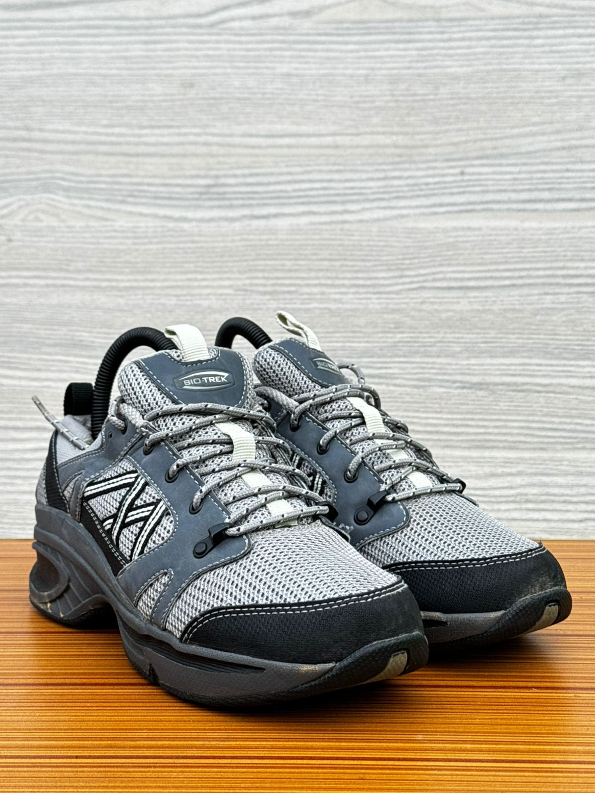 Bio Trek Outdoor Shoes