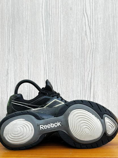 Reebok