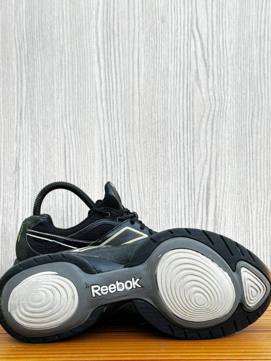 Reebok