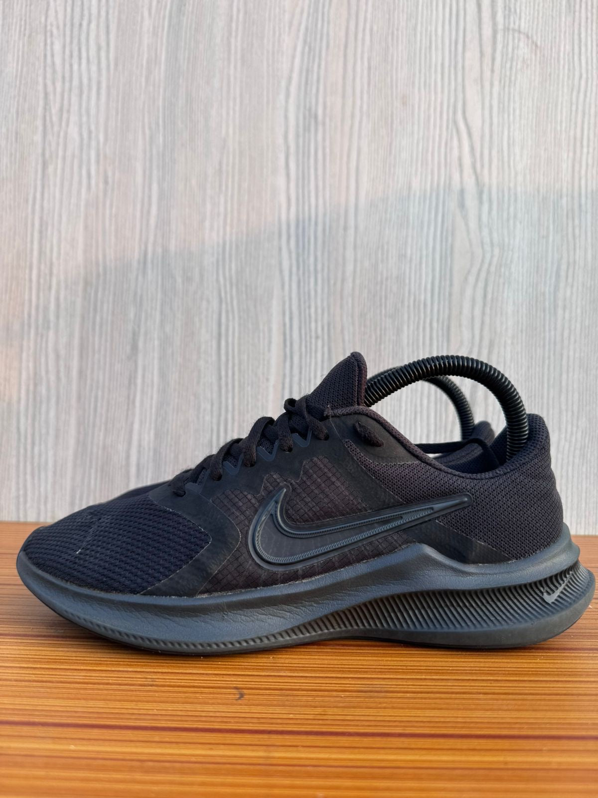 Nike Downshifter 11 – Lightweight Running Shoes