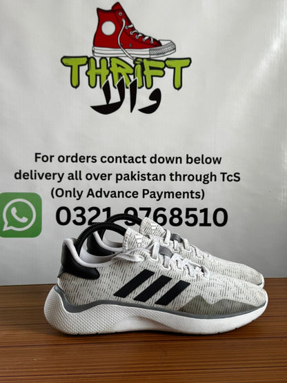 Adidas Puremotion 2.0