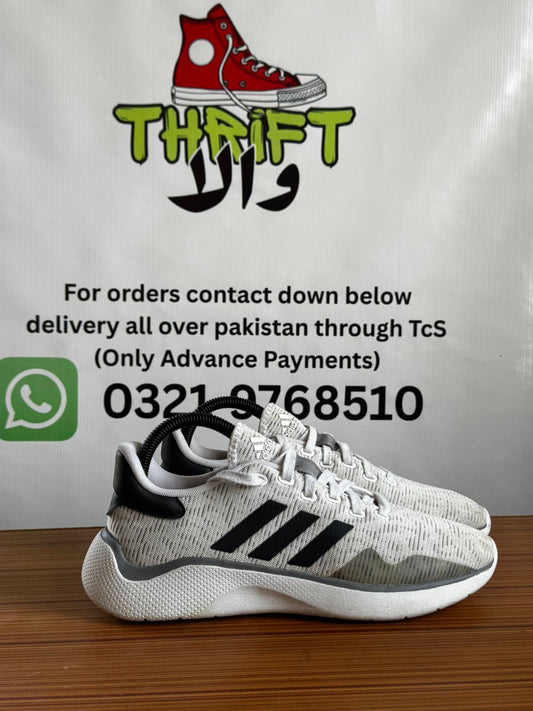Adidas Puremotion 2.0