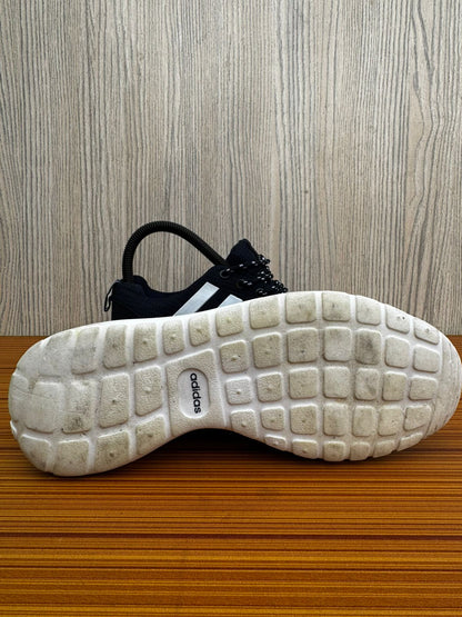 Adidas Cloudfoam QT Racer