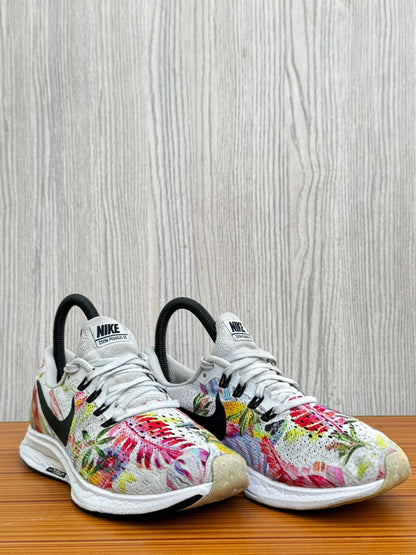 Nike Air Zoom Pegasus 35