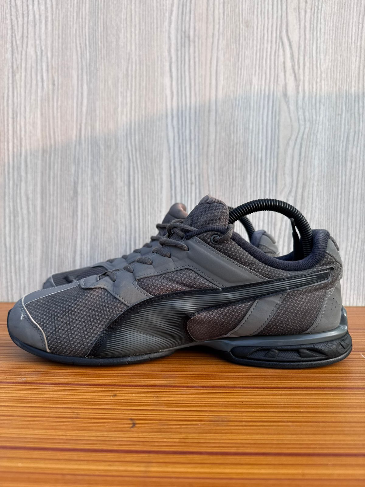 Puma Tazon 7 – Lightweight Training & Running Shoes