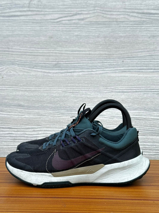 Nike Juniper Trail 2