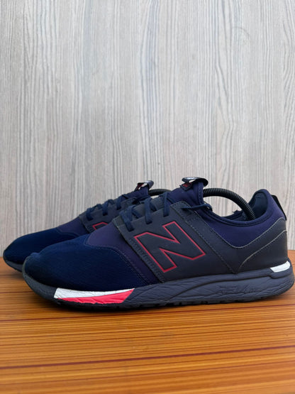 New Balance 247 – Blue