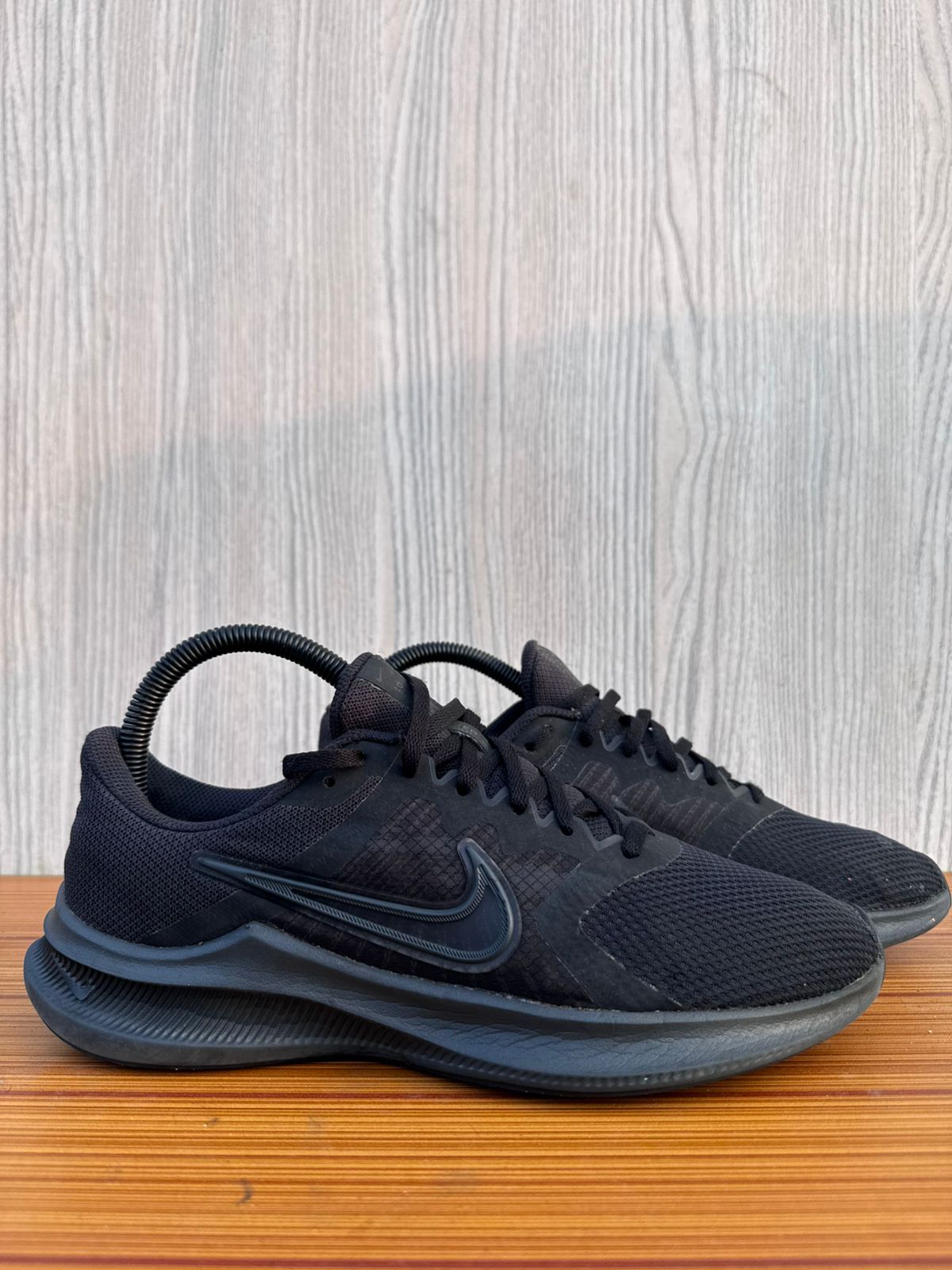 Nike Downshifter 11 – Lightweight Running Shoes