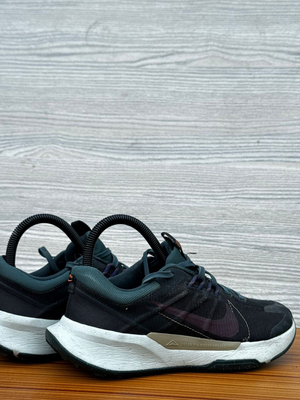 Nike Juniper Trail 2