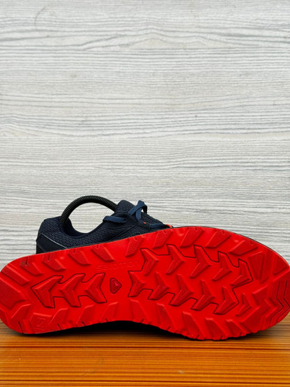 Salomon Blackstonia – Outdoor Hiking Shoes