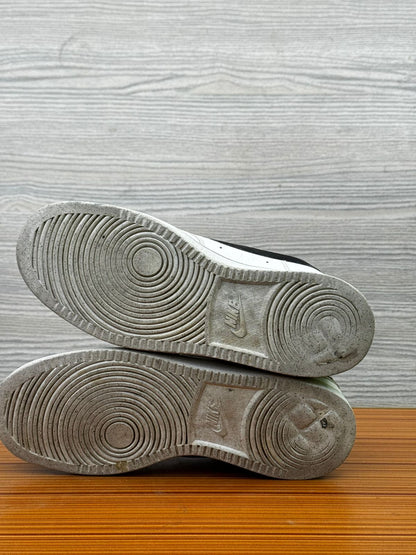 Nike Court Vision Low