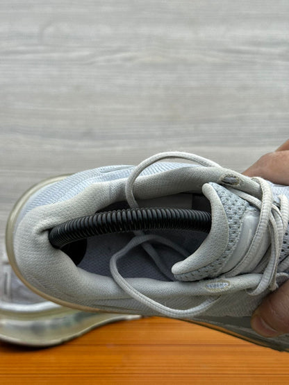 Nike Air Max Wolf Gray