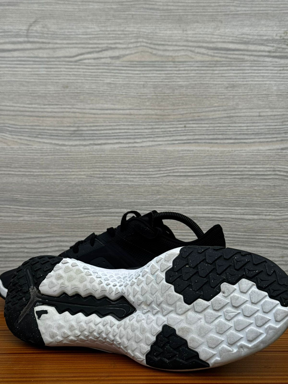 Nike FS Lite Trainer 3