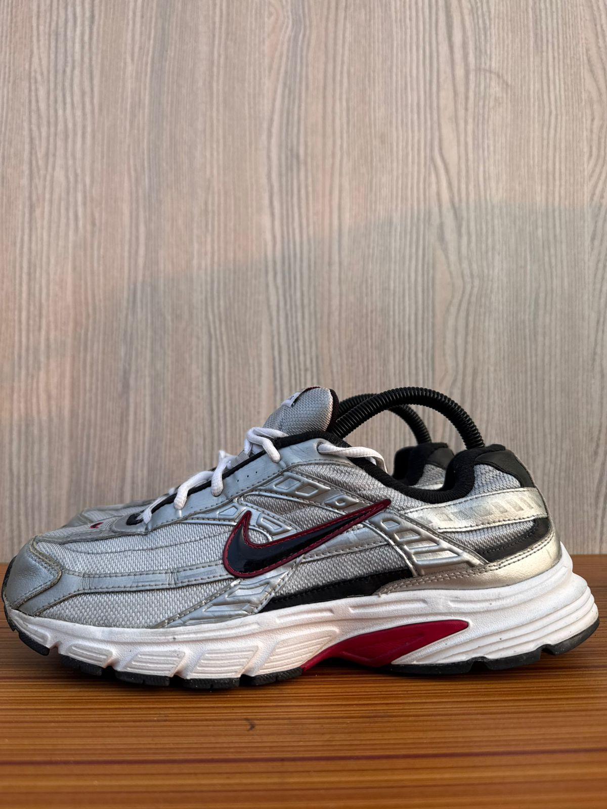 Nike Initiator – Classic Running & Training Shoes