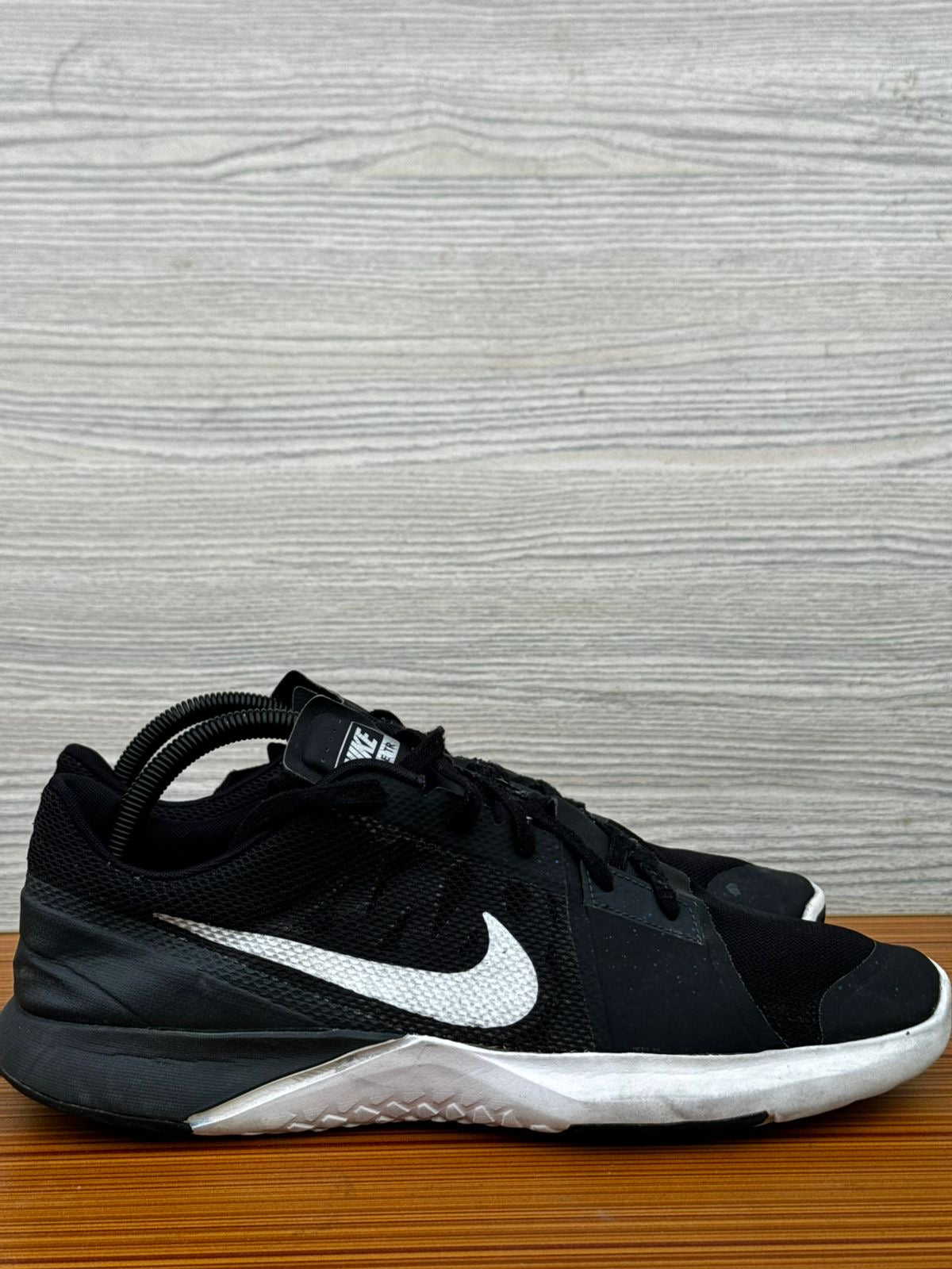 Nike FS Lite Trainer 3