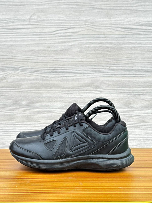 Reebok DMX Walk Ultra 6