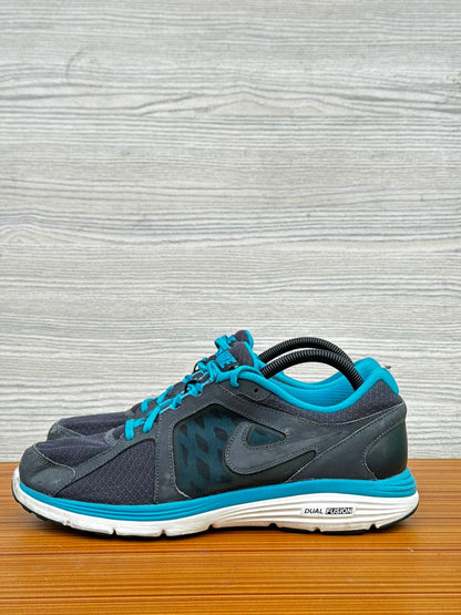 Nike Dual Fusion Run 3