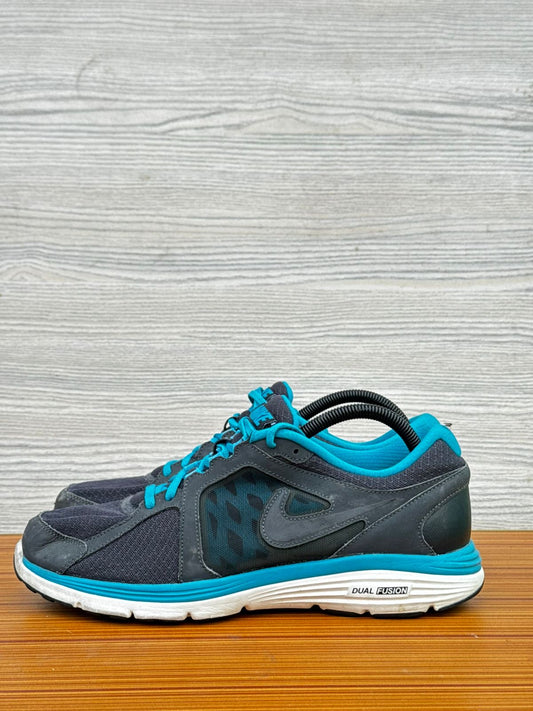 Nike Dual Fusion Run 3