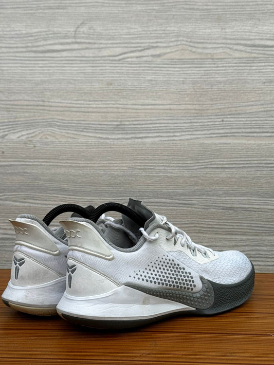 Nike Kobe Mamba