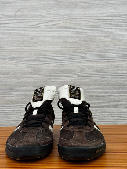 Sketchers Retro style