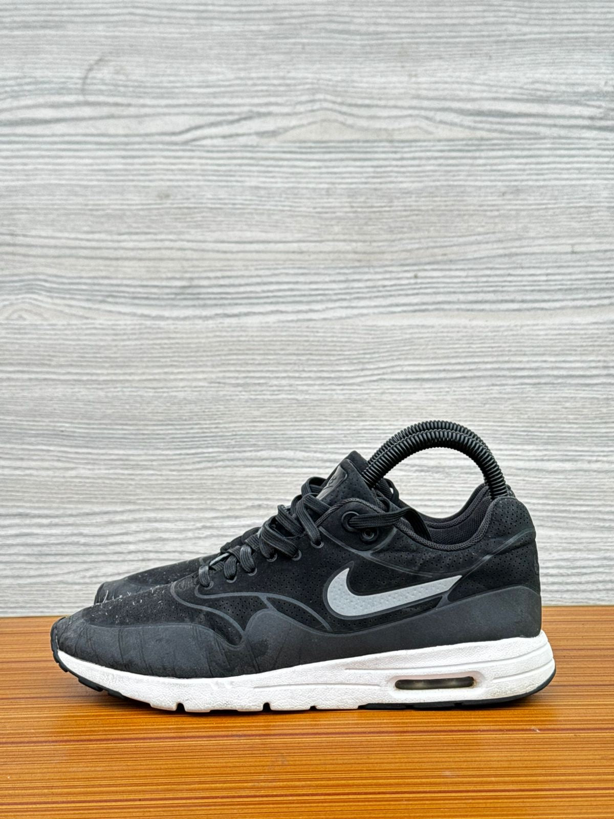 Nike Air Max 1 Ultra