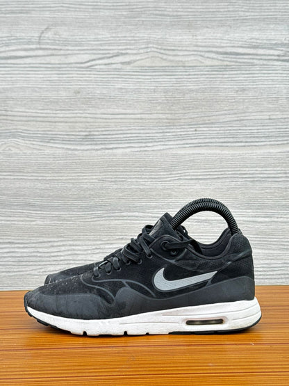 Nike Air Max 1 Ultra