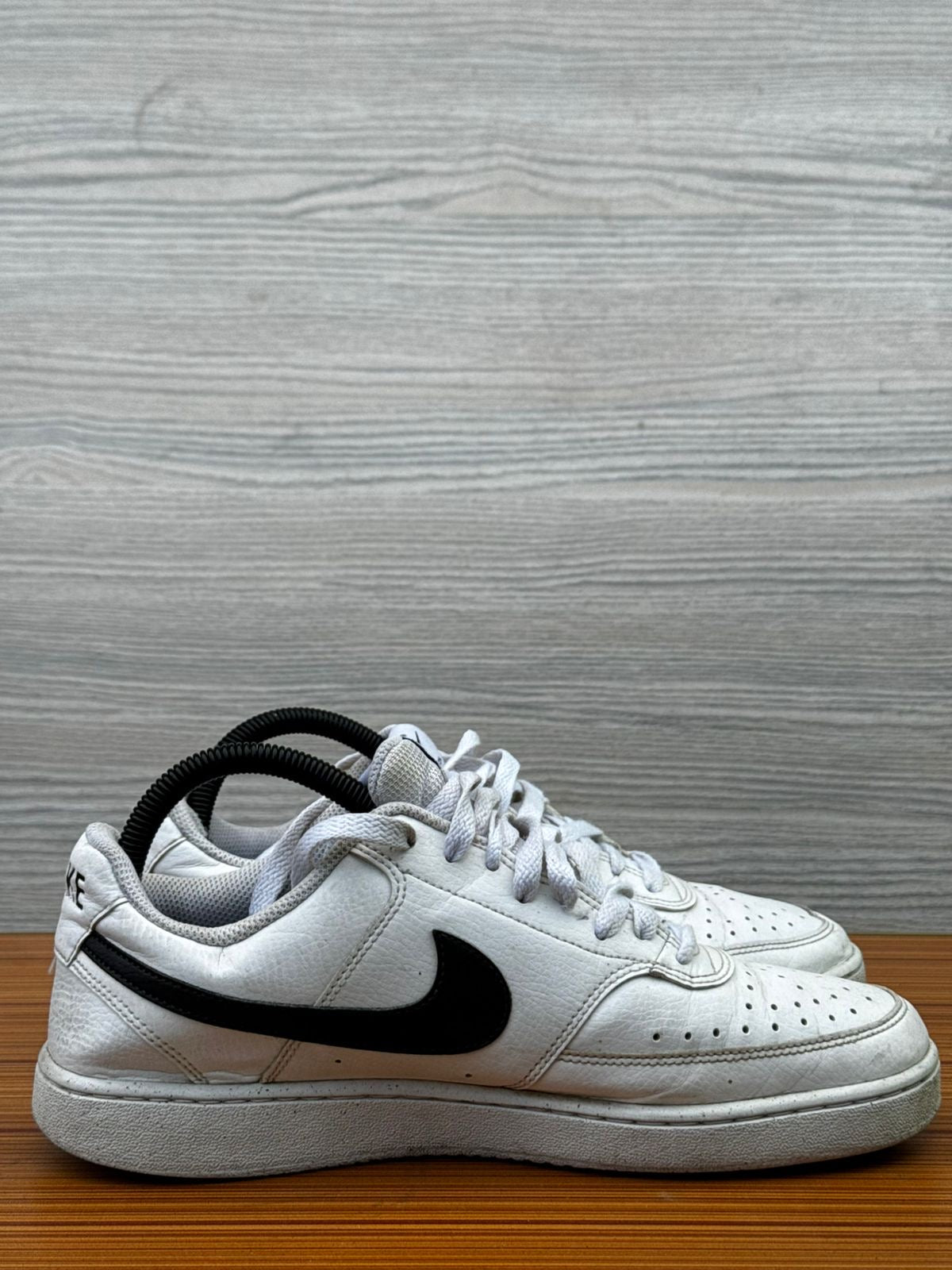 Nike Court Vision Low